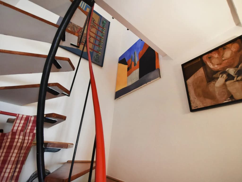 Casanas - photo 12
