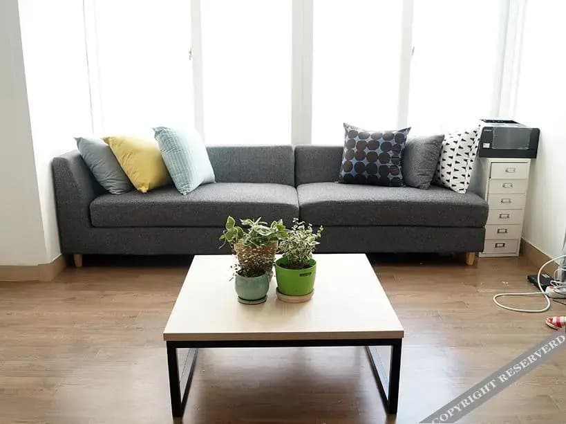 Wonnies Guesthouse - photo 4