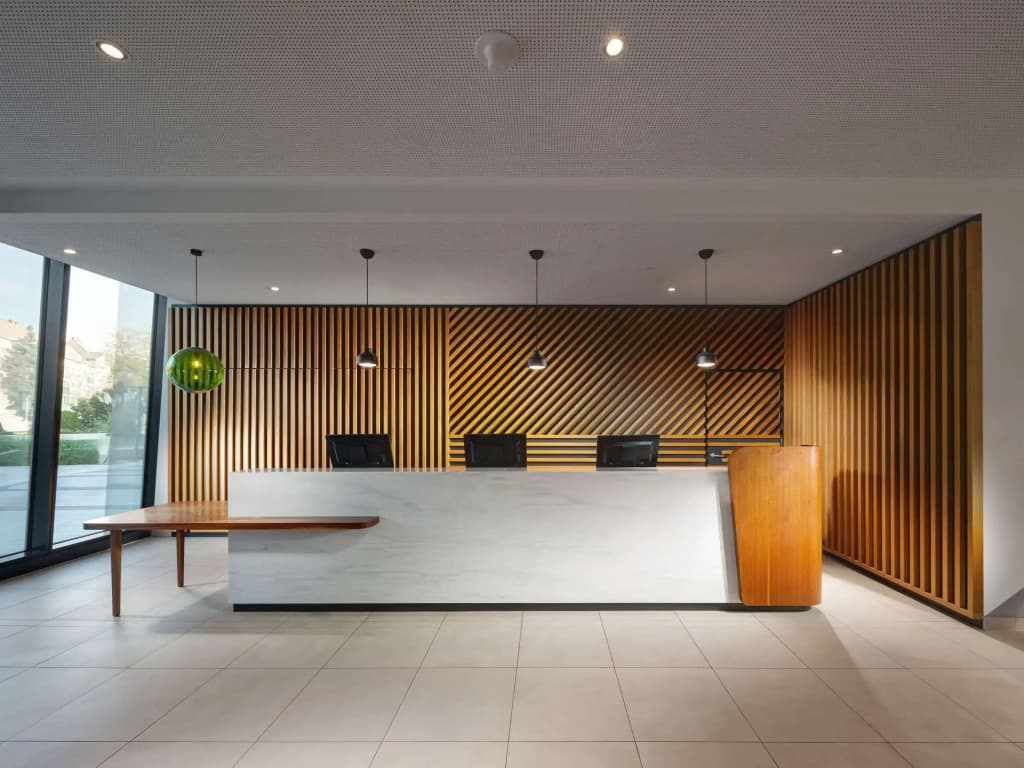 Clarion Hotel Vienna South - photo 16