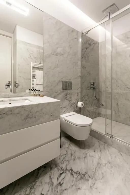 Casas da Baixa - Unique Chiado - photo 11