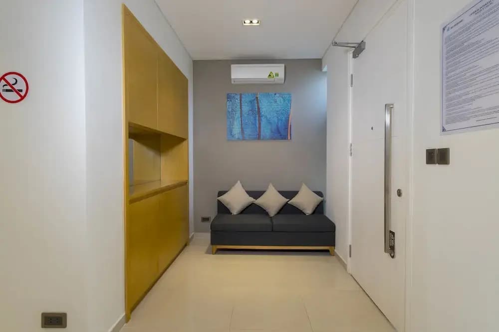 A Perfect Golf Villa Point #07 - photo 16