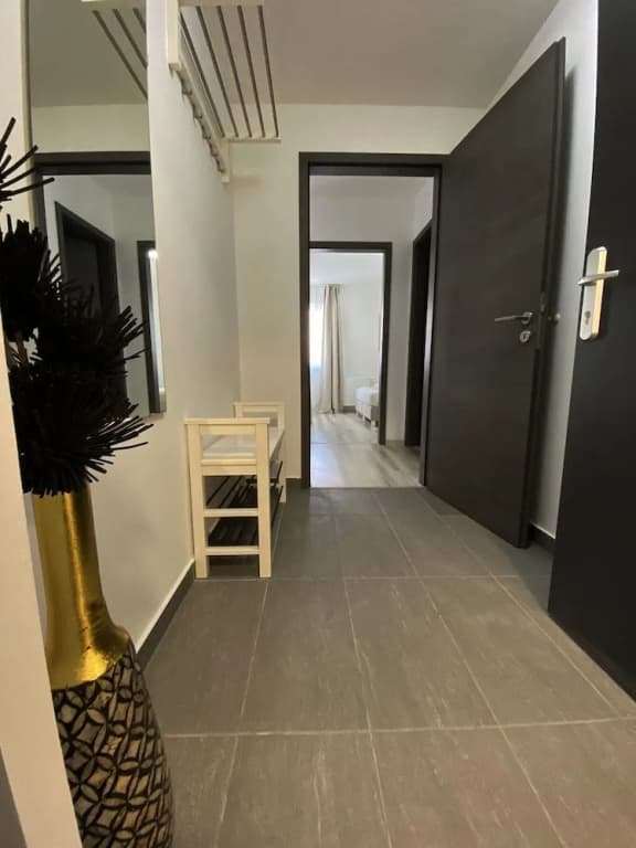 Atempo Residence - photo 14