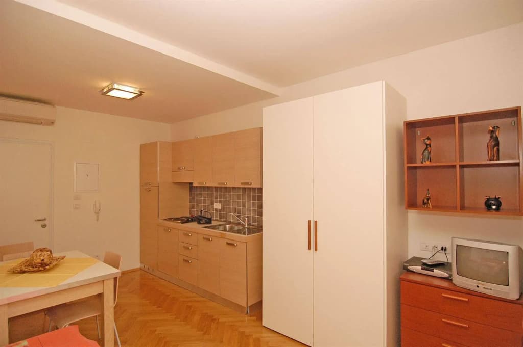 Ai Quattro Angeli - photo 13
