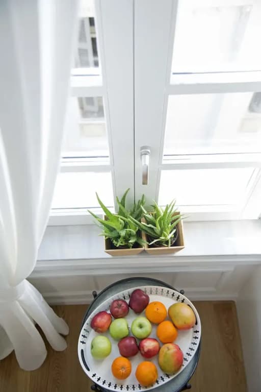 Four Streets Athens - photo 13