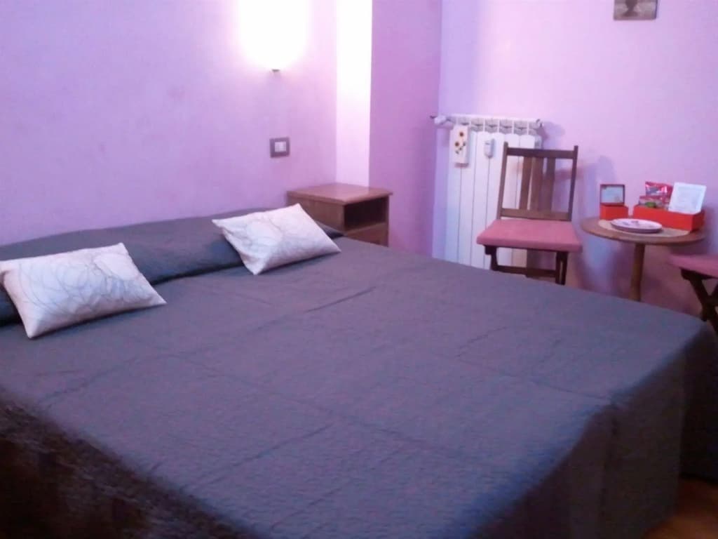 Casa Di Silvia - photo 4