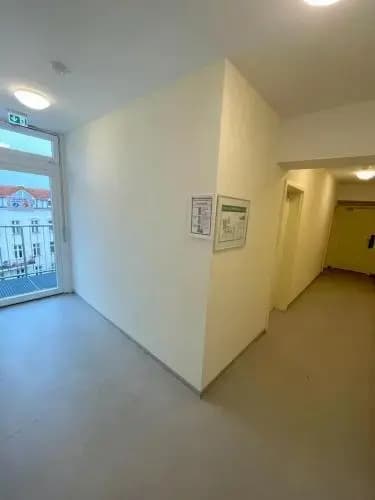 RixHouse - photo 14