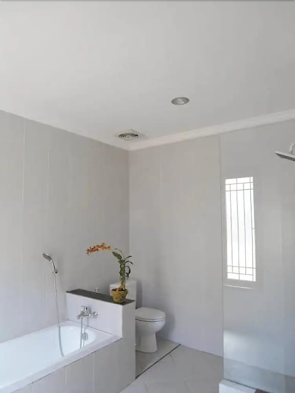 Villa Brolga Sanur - photo 6