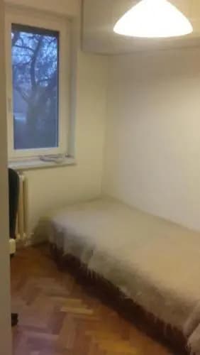 Rooms at Galgóczy - photo 3