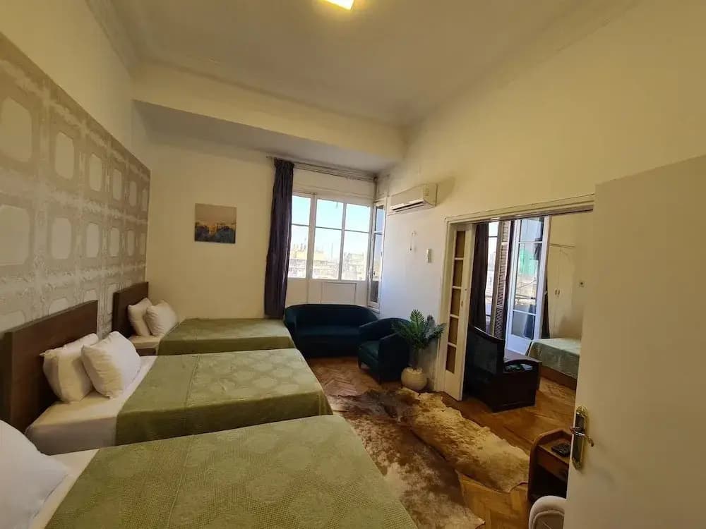 Downtown Apartments and Suites - photo 4