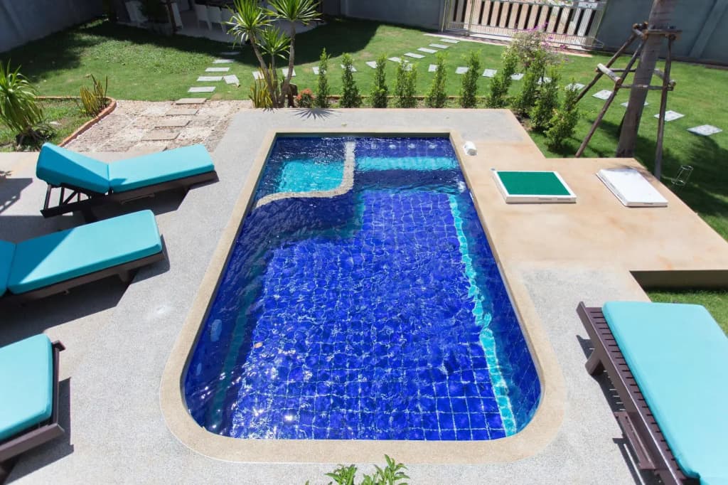 Baan Rohanna - photo 14