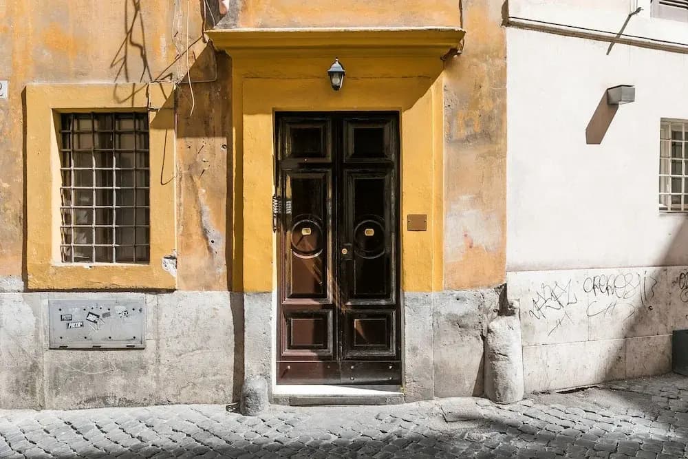 Sonder — Colosseo Suites - photo 1