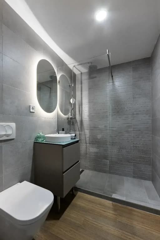 The Amberlyn Suite Hotel - photo 7