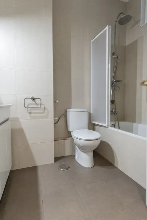 Apartamento Principe de Vergara III - photo 9
