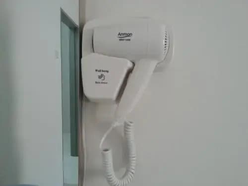 Comfort On the Hill - photo 17