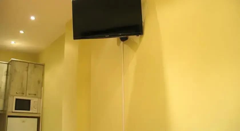 New Chueca Apartments - photo 9