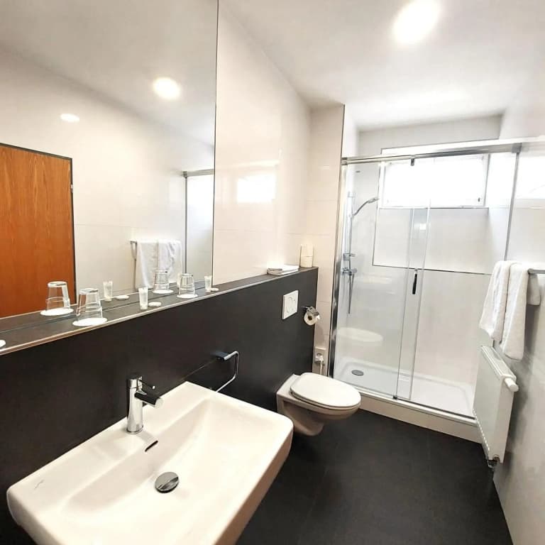 Hotel Avion - photo 49