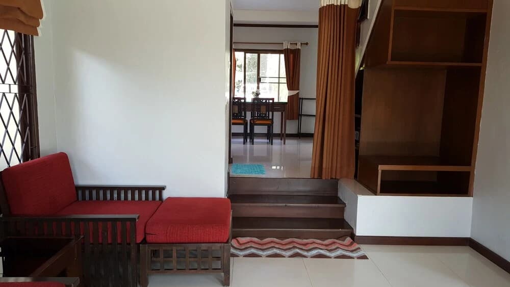 Phatong Residence - photo 12