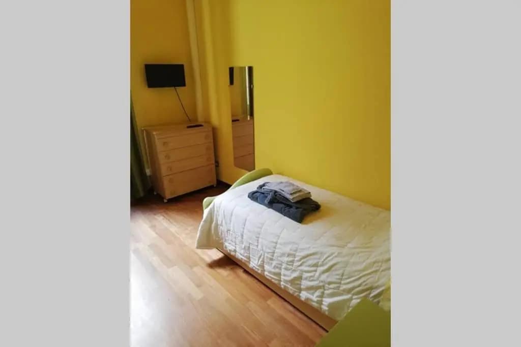 Ecce Roma - photo 4