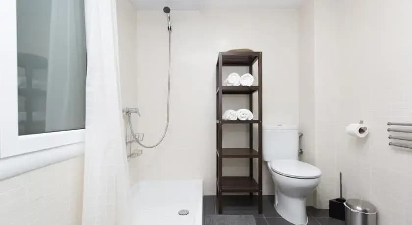 Apartment Ciutadella Sardenya - photo 6