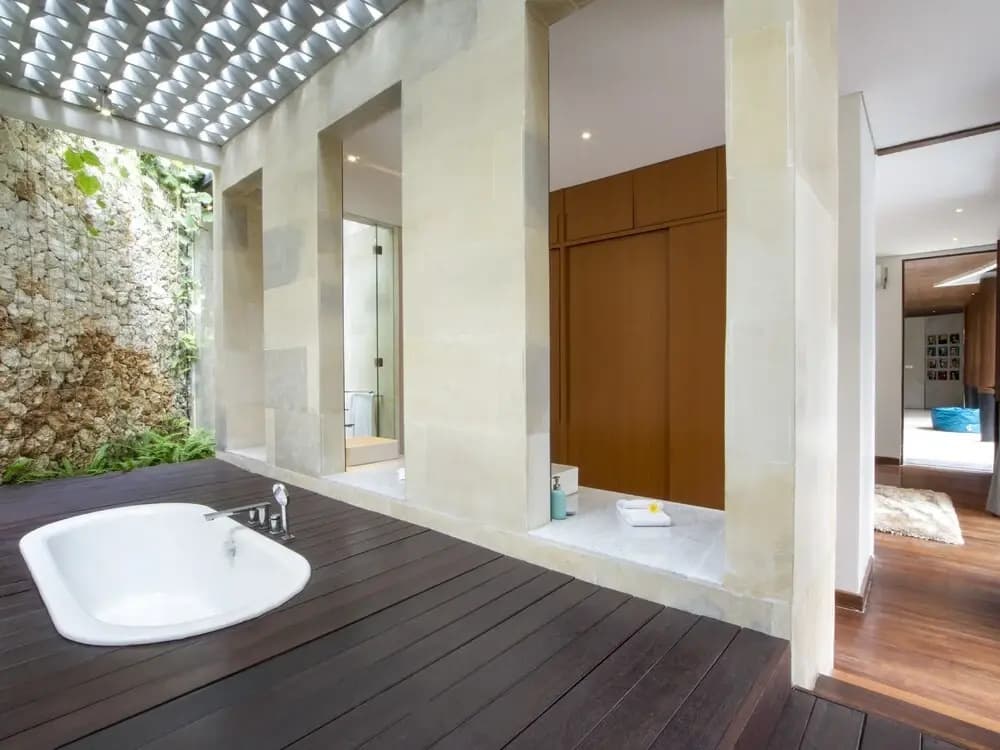 Villa Summer by Villa Finder - photo 22