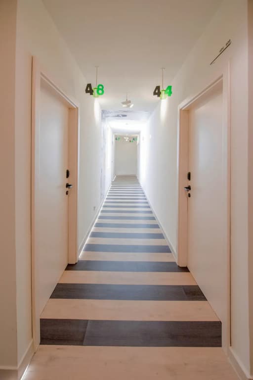 room Select Sol - photo 13