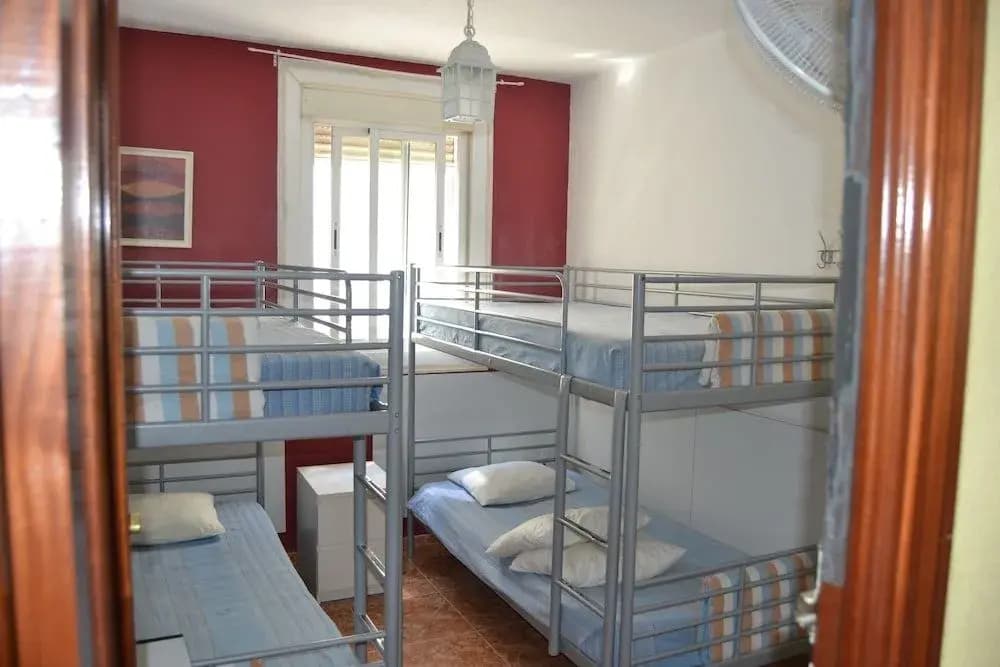 Hostal Enebral - photo 5