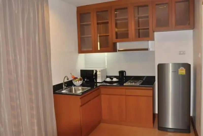 Kokotel Bangkok Dheva Thonglor - photo 12