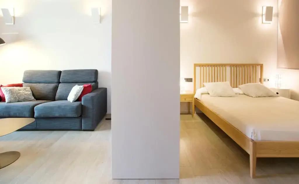 Barcelona InLoft - photo 6
