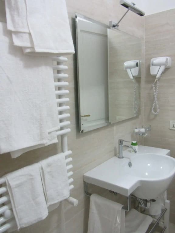 Stay in Rome - photo 9