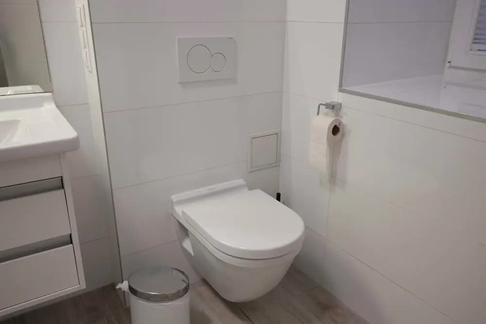 easy-flat Stumpergasse - Apartments near Mariahilfer Street and Metro - photo 26
