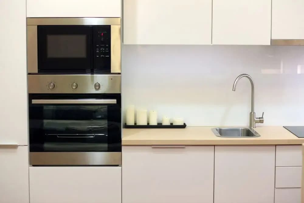 Dfive Apartments - Marek - photo 10