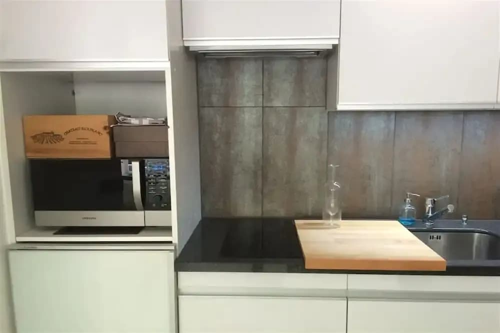 Appartement Tour - photo 15