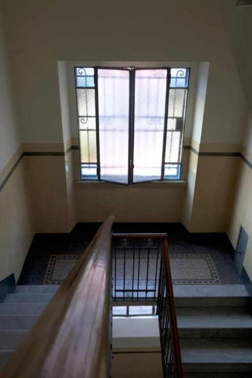Casa di Franco Navigli - photo 25
