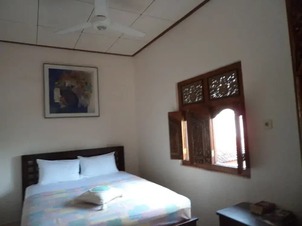 Brata Home Stay - photo 6