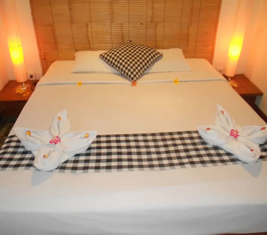 Wida Hotel - photo 3