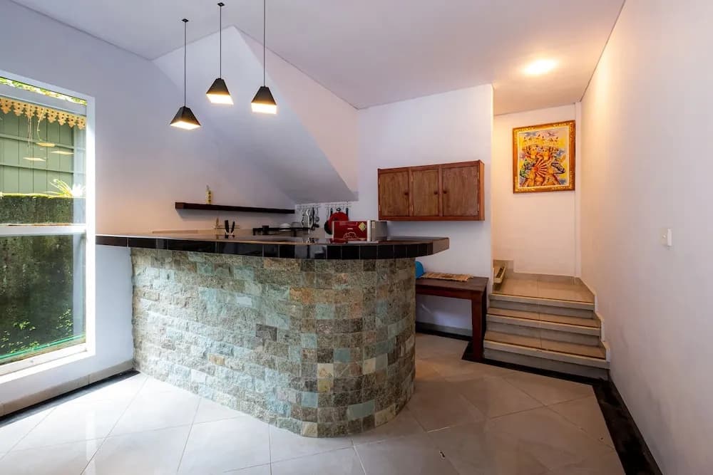 Villa Kubu Arya by Supala - photo 17