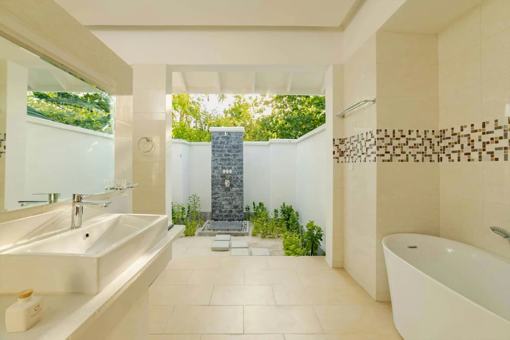 Siyam World Maldives - photo 50