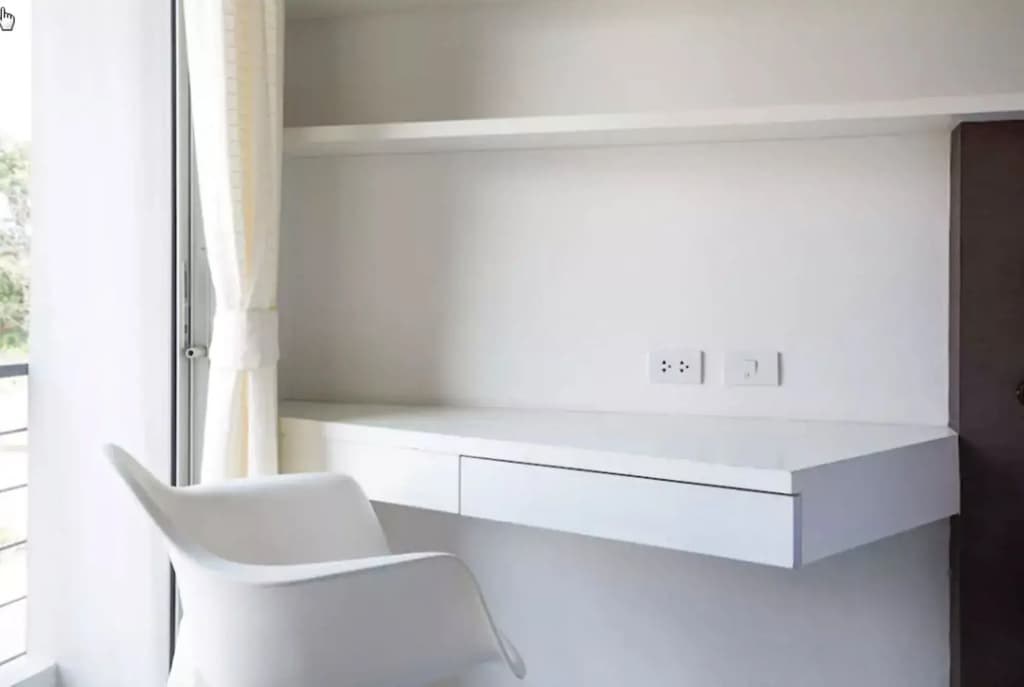 Condo Studio B at Replay E305 - main photo