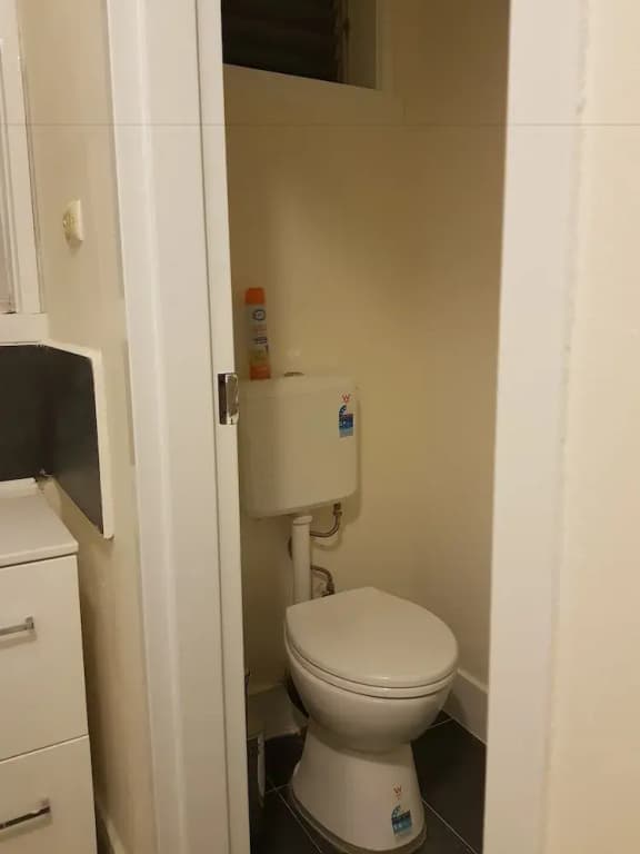 Clayton apartment - photo 9