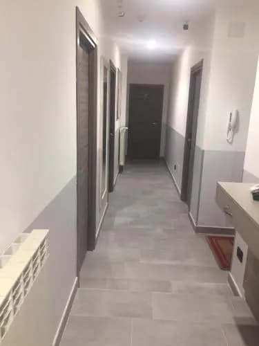 Aparthotel San Gregorio 45 - photo 33