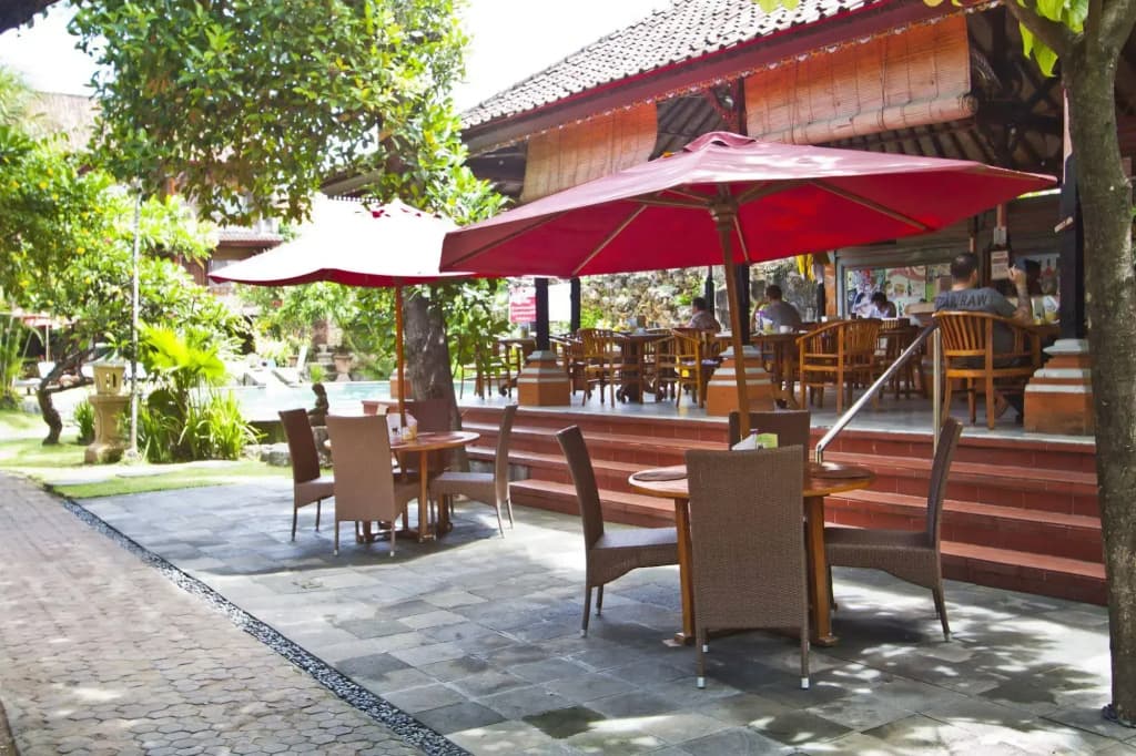 Ida Inn - photo 19