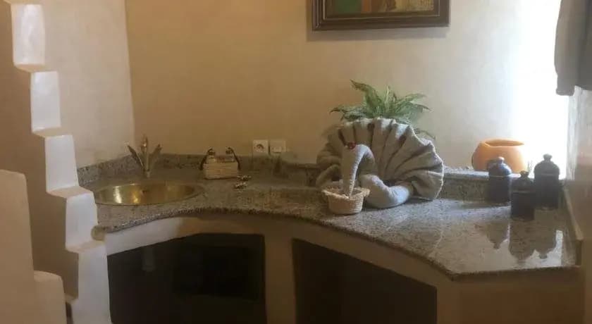 Riad Dar Zioui - photo 3