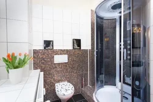 GreatStay Apartment - Bornstedterstr. - photo 9