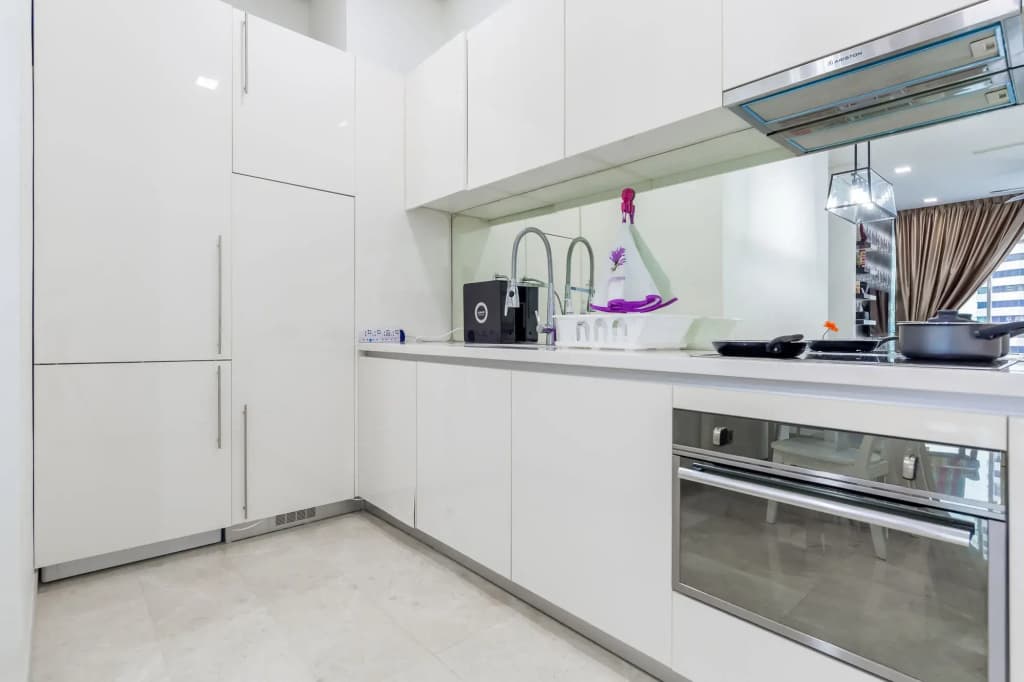 Vipod Residence - photo 18