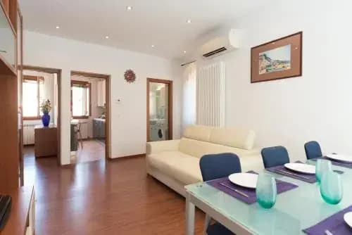 Venice Altanina Apartment - photo 3
