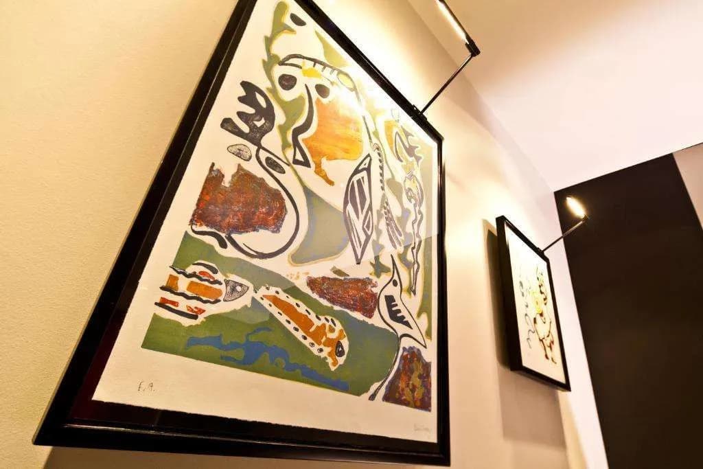 Fred Hotel - photo 23