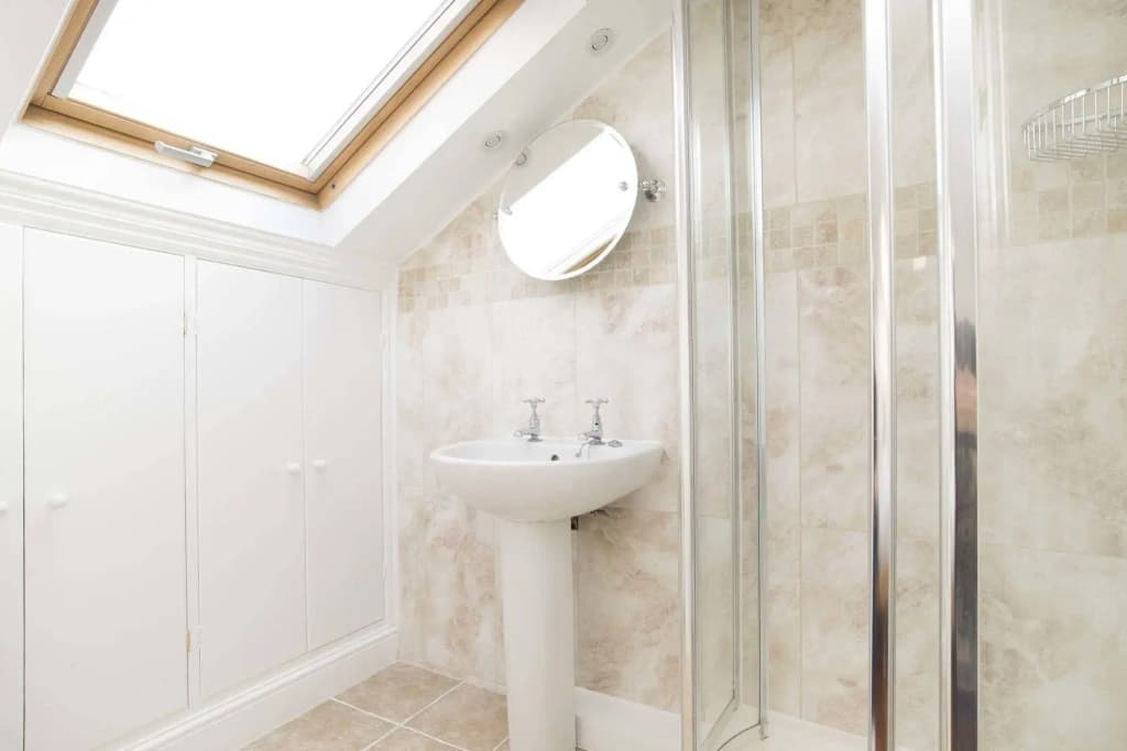 Veeve - Hammersmith - photo 10