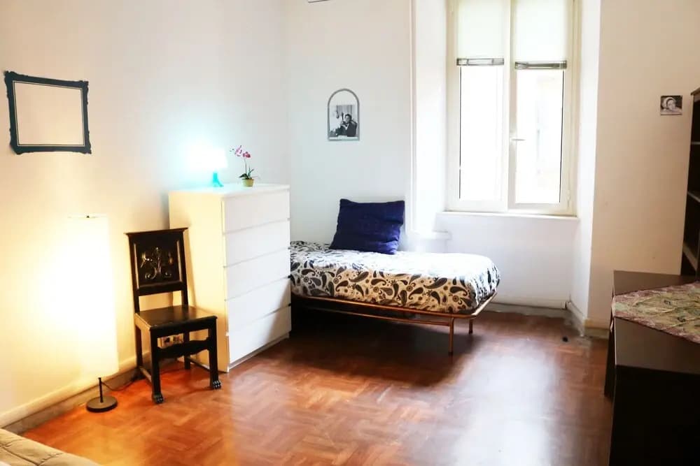 77case - Cozy Apartment 73 - photo 4