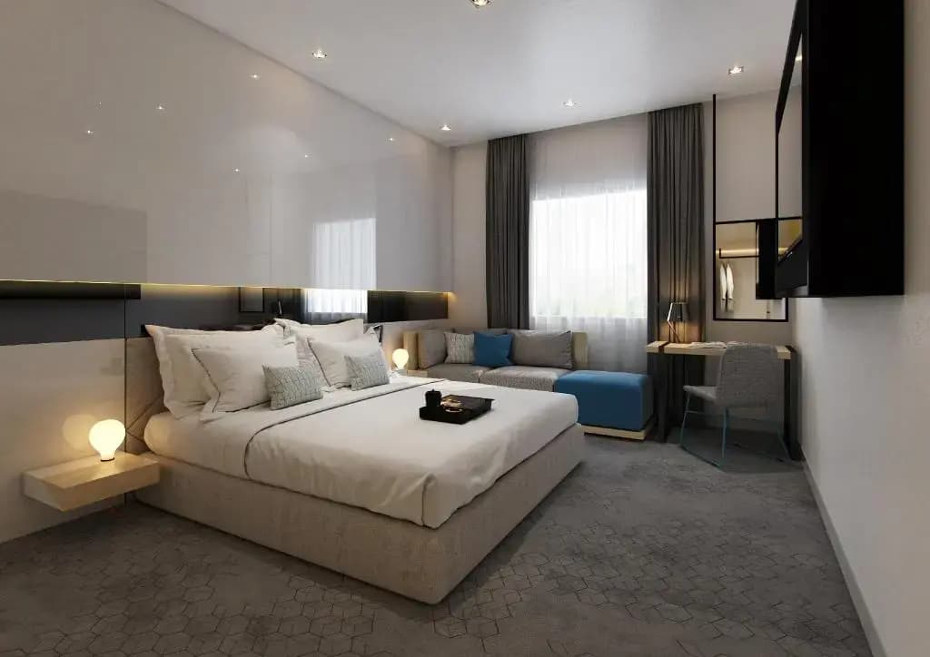Studio M Muscat - photo 9