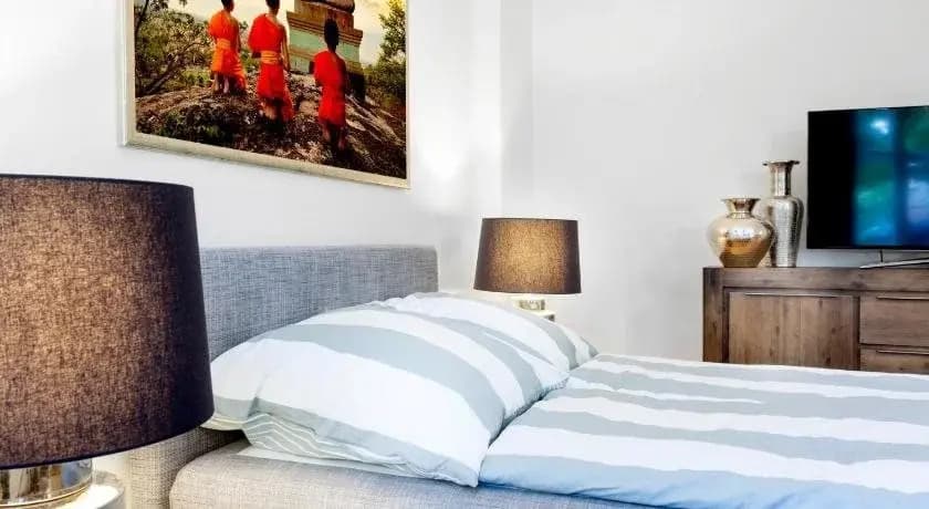 Great Stay Apartments - photo 3